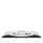 DELL Plus S2725QS 210-BQWM - 1336131 - zdjęcie 6